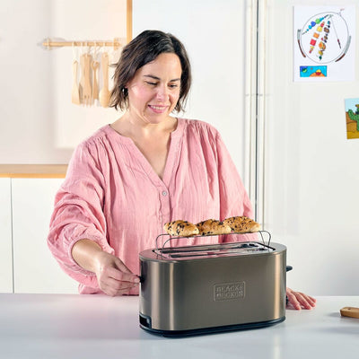 V2HA37F0D1C6AAD2B4CE496DFD1A8538067R6760992P10