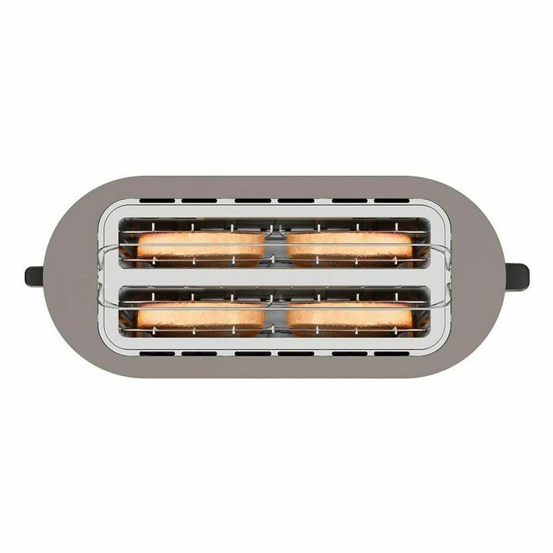 V2HDA677B7E999F84362336F0C21F80C8CAR6760986P4