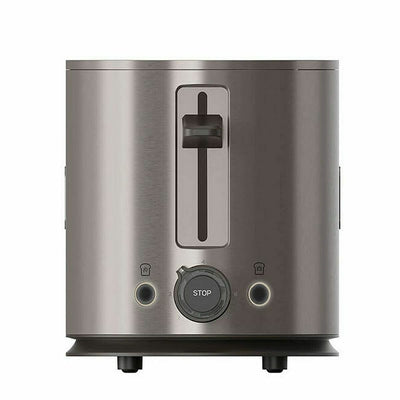 V2H6DD81B6D960B2C5F87D08D279D1D379AR6760988P6