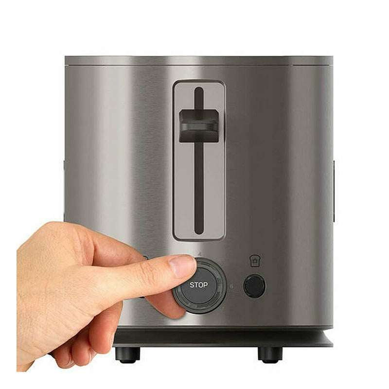 V2H3685707BD721E1633CCD24E95A2997E9R6760989P7