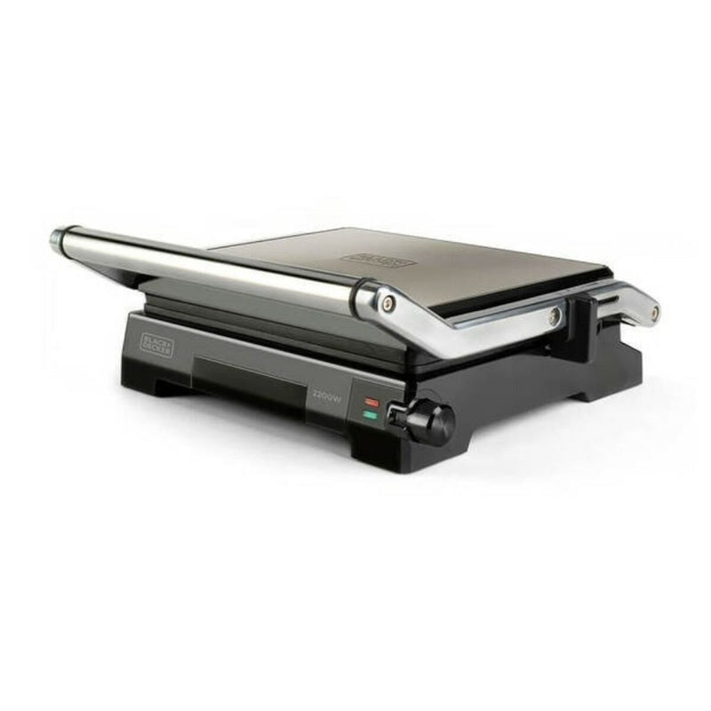 V7H710D0B1D6D4A4BB9F25A737884D139E4R6405826P1