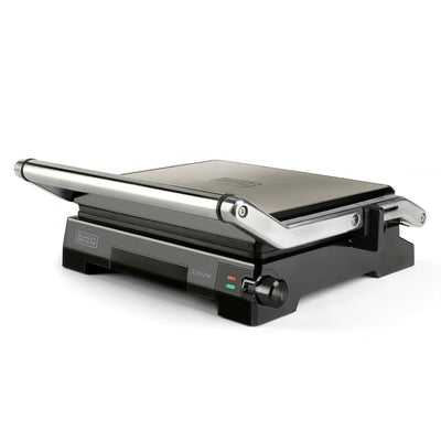 V7HC2FCB740110982E55E175A6CBA49D5EAR6405852P9