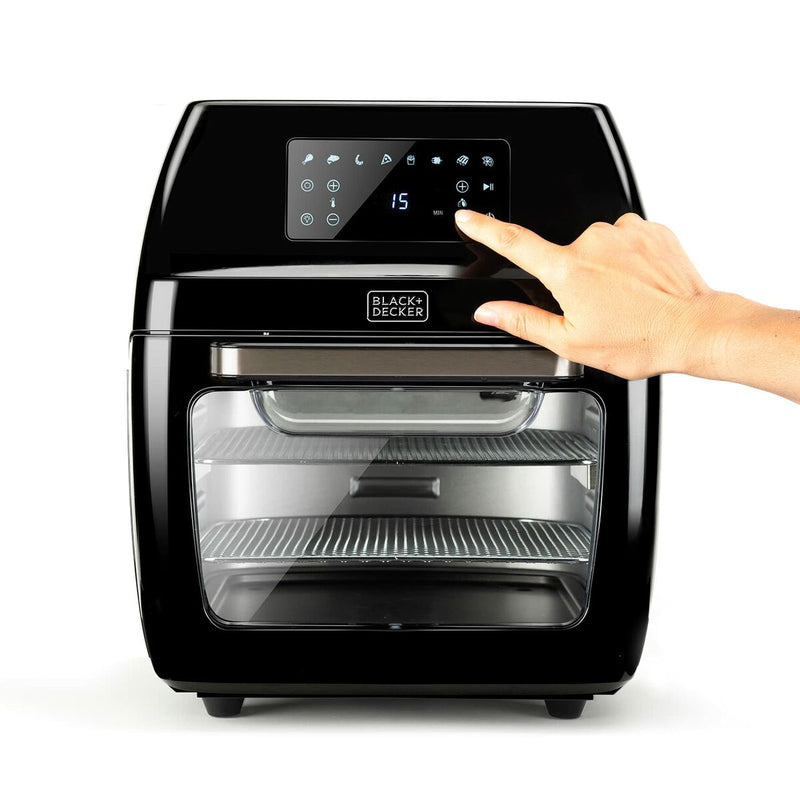 V7HB6B04707FDEB2FF32058E72263540BAAR3643911P4