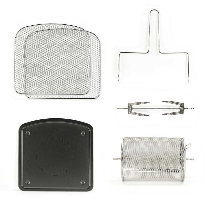 V7H6CF08537275F7C46A331CEDEE8B04BE1R3643913P5