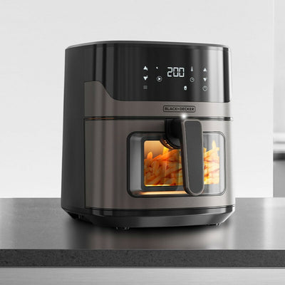 V5HFC5FC1C2B726509D53B16E53A3238AD0R6752002P4