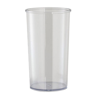 V2H911B98C6F2A6CC743726E61CC1F9A368R7496746P3