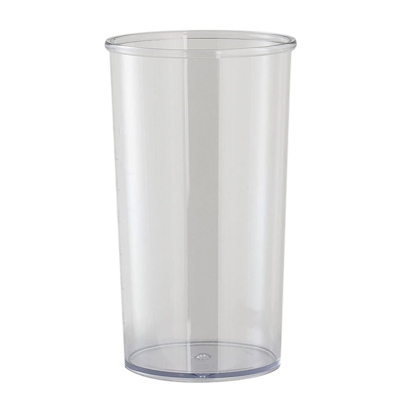 V2H911B98C6F2A6CC743726E61CC1F9A368R7496746P3