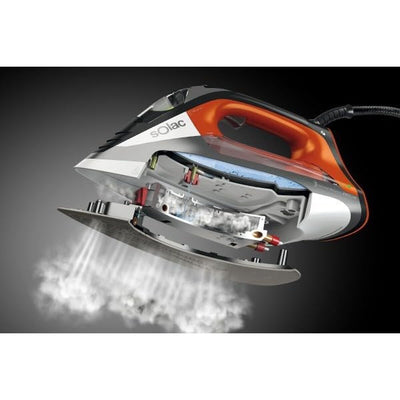 V2HC319309EBF5500CD64E411E0E7E0F5BCR7497123P4