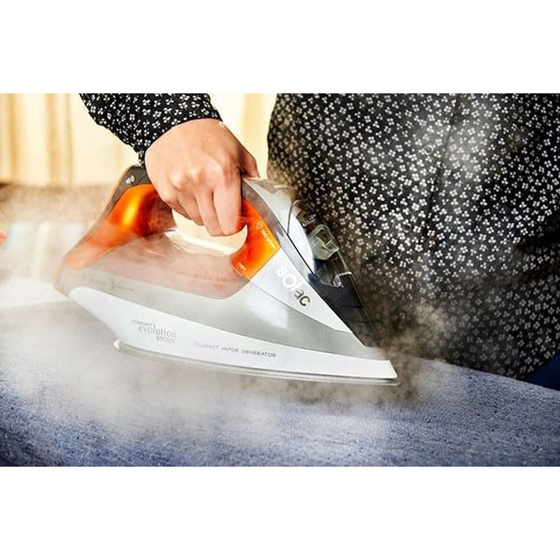 V2H5899B5B5B70AE0ACB2AD646C04A5CEFFR7497125P6