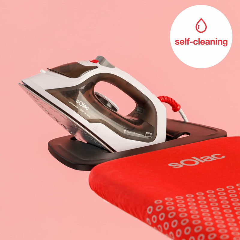 V2H776B73D63C90B3B2B40DA2C5638FBAF8R6892291P6