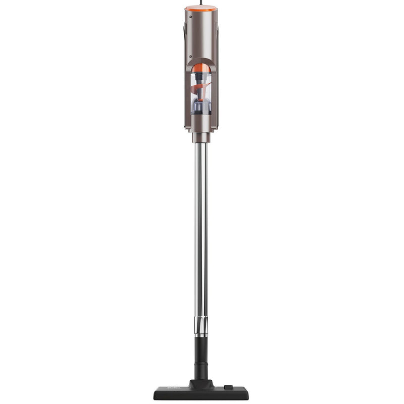 V2H46AE31F08C1487F46CDFCF49E6F991C8R7378450P10