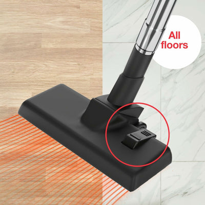 V2H40EEFE2139AA9F04A779D0C6262416F6R7378431P5