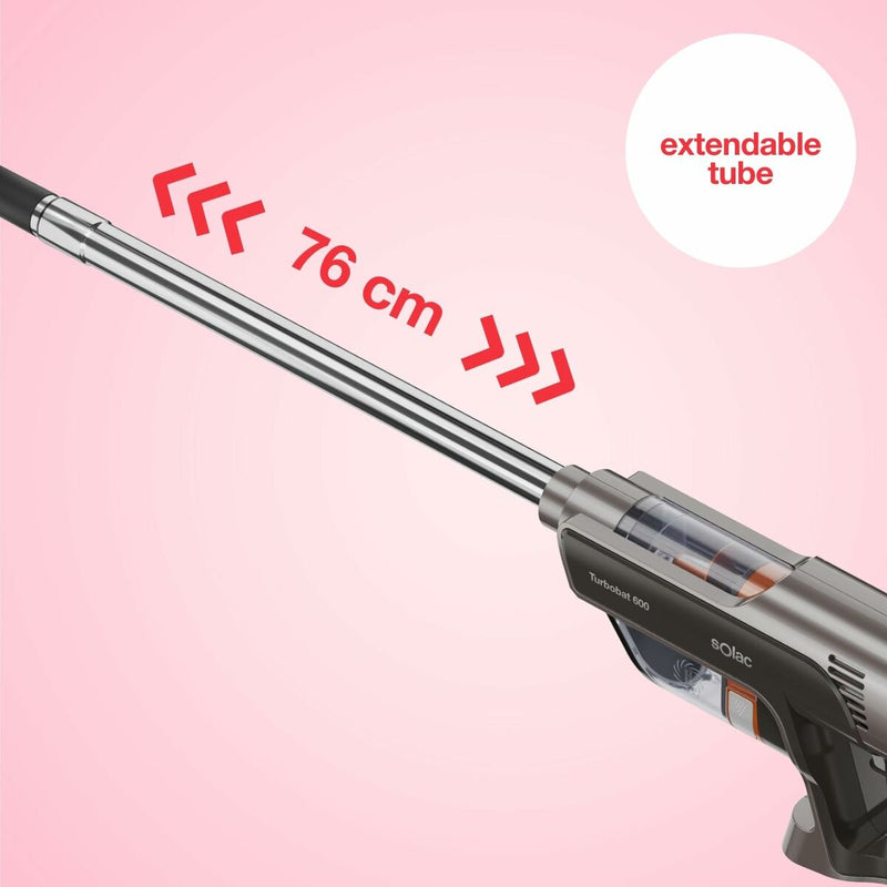 V2HBB6088F3FFBC75E7020A1BF2CFAF0864R7378444P8