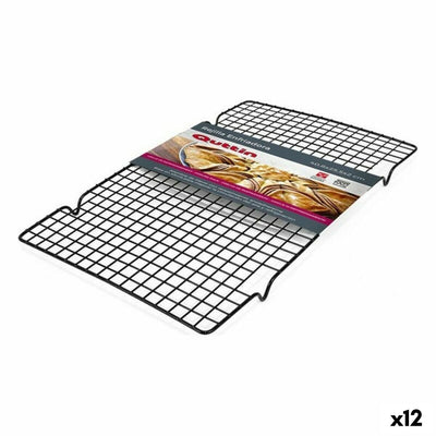 V7H9AC4256CB8E12EA29EF7FBC1A29D41F3R5478123P1