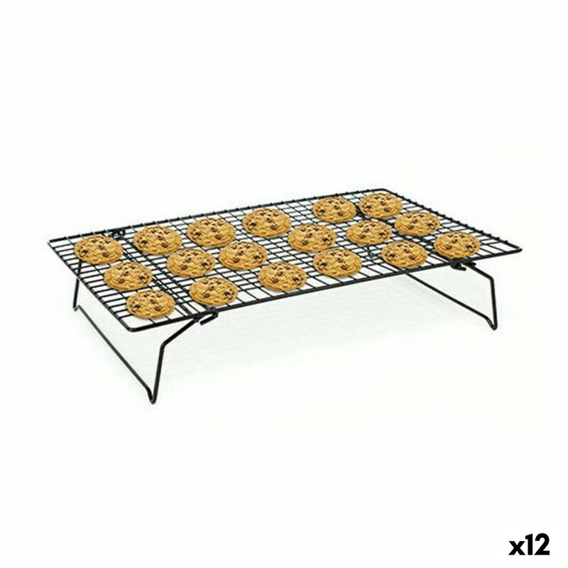 V6H3F3DF38D33F35CB3CCC0A05F833FB336R5478132P1