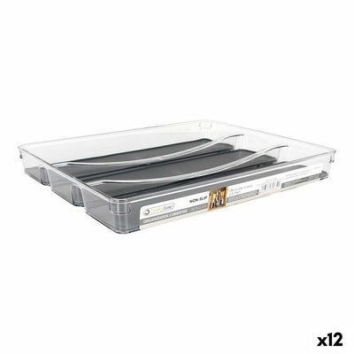 V6HB38A4CE3D285BFE843BD6003FE74ADFCR5477566P1