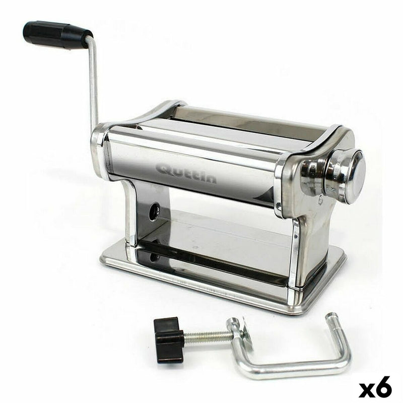 V7HBD6158D612D7A5AA9105806802355F84R5645120P1