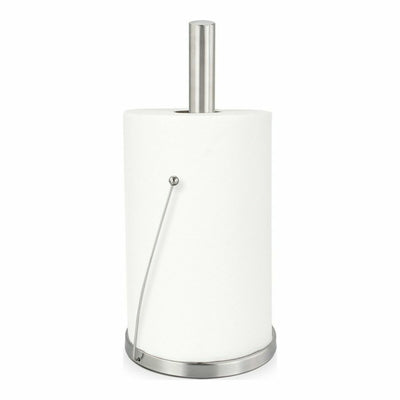 V5H6D8476D1E413FE7A13EA0F36C0C0F239R3397468P2