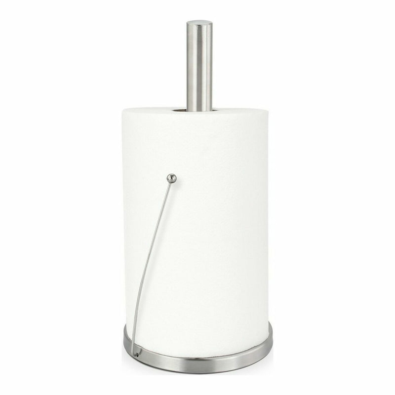 V5H6D8476D1E413FE7A13EA0F36C0C0F239R3397468P2