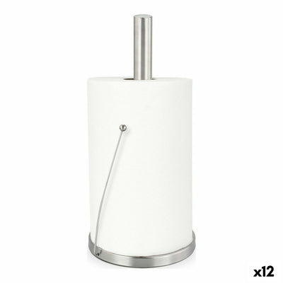 V5HFD164A020056AC16D17F914F7D477A33R3397463P1