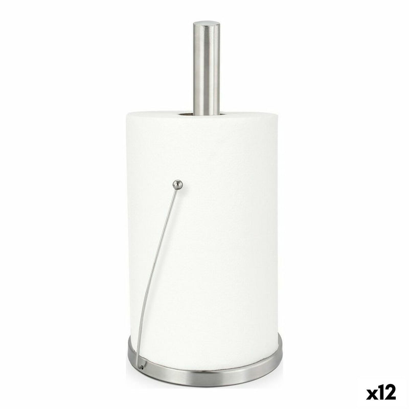 V5HFD164A020056AC16D17F914F7D477A33R3397463P1