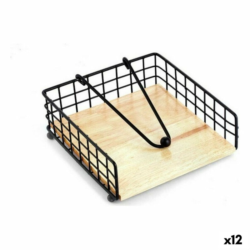 V5H4104F6F4B3CD7DB64C1706DF650EB2FDR5645221P1