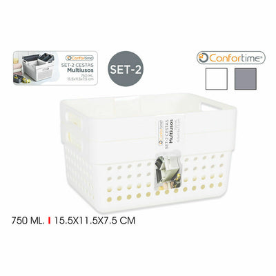 V6HCA6D1C81F48390388A0E8A76585C5B98R3126133P2
