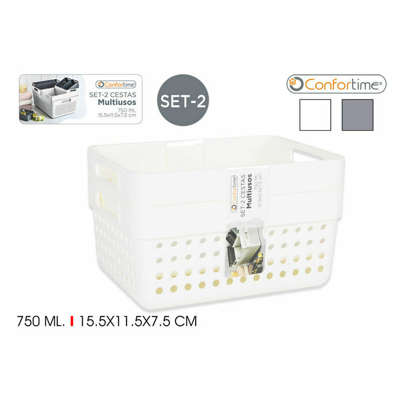 V6HCA6D1C81F48390388A0E8A76585C5B98R3126133P2
