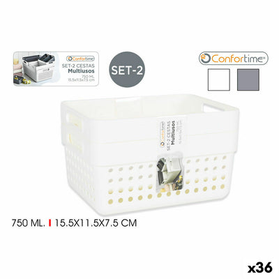 V6HC47423E7BA959D7A968D6730F845C5C9R3126131P1