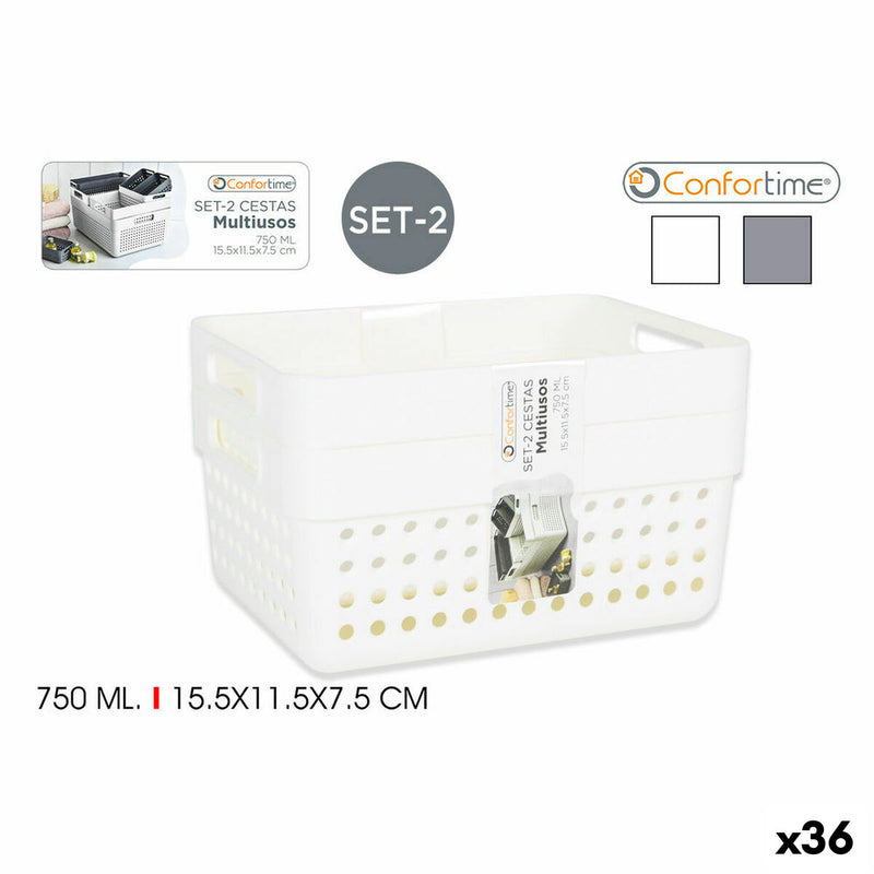 V6HC47423E7BA959D7A968D6730F845C5C9R3126131P1