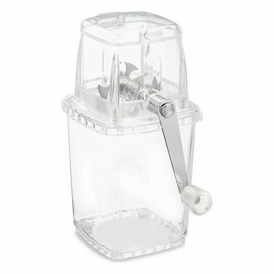 V5H0525DB4B10BB9958C85CC3CEF114EFB6R3396213P2