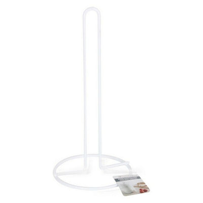 V12H8127144161831ABDE255EBE9666B2508R3388541P1