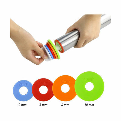 V6H68A2B72A9625B3D4E1E939A3F37065F7R3289626P3