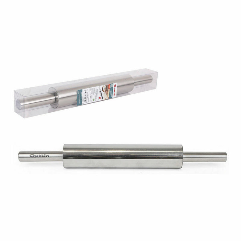 V5H76FEBFCA44072FA4B6BF6BF8272E4F96R3289690P2