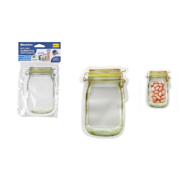 V5H76A0195D5DF149DD29557E149C652111R3397127P2