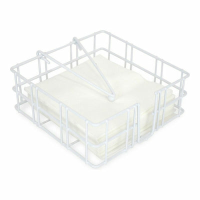 V4H636E9047B7FFC59C77B7A33DA5B796A4R3397727P3