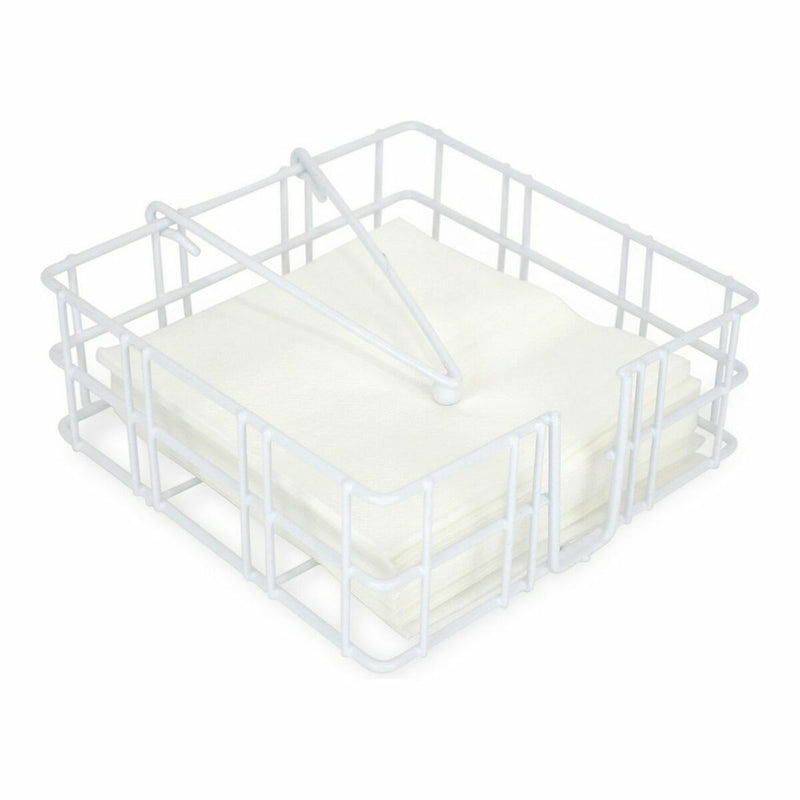 V4H636E9047B7FFC59C77B7A33DA5B796A4R3397727P3