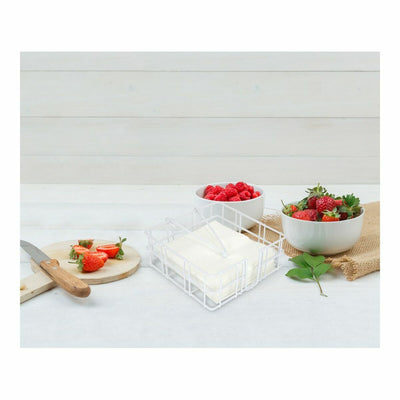 V4HF2F22EC392736F5A0633EF5DD7658AEAR3397729P4