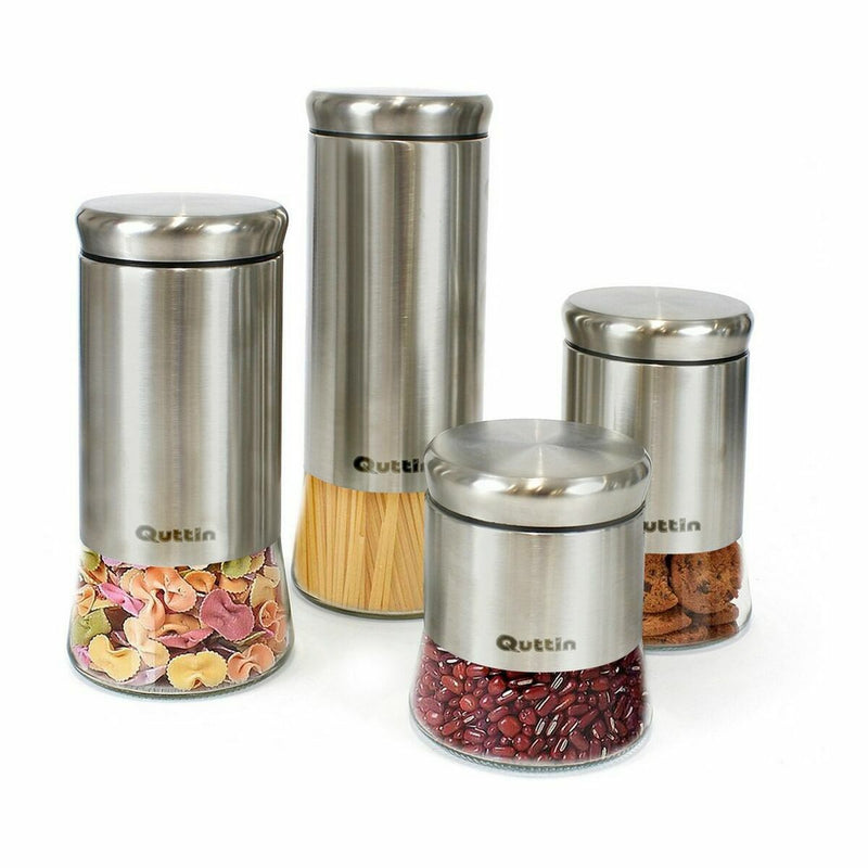 V5HD58095E55B780CDE8196062AD5293DF8R3397617P2