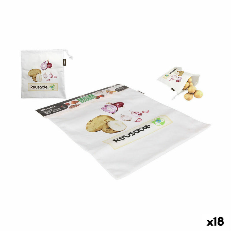 V5H78AB321579624A1DF6E04FCE0EA1A30CR3396735P1