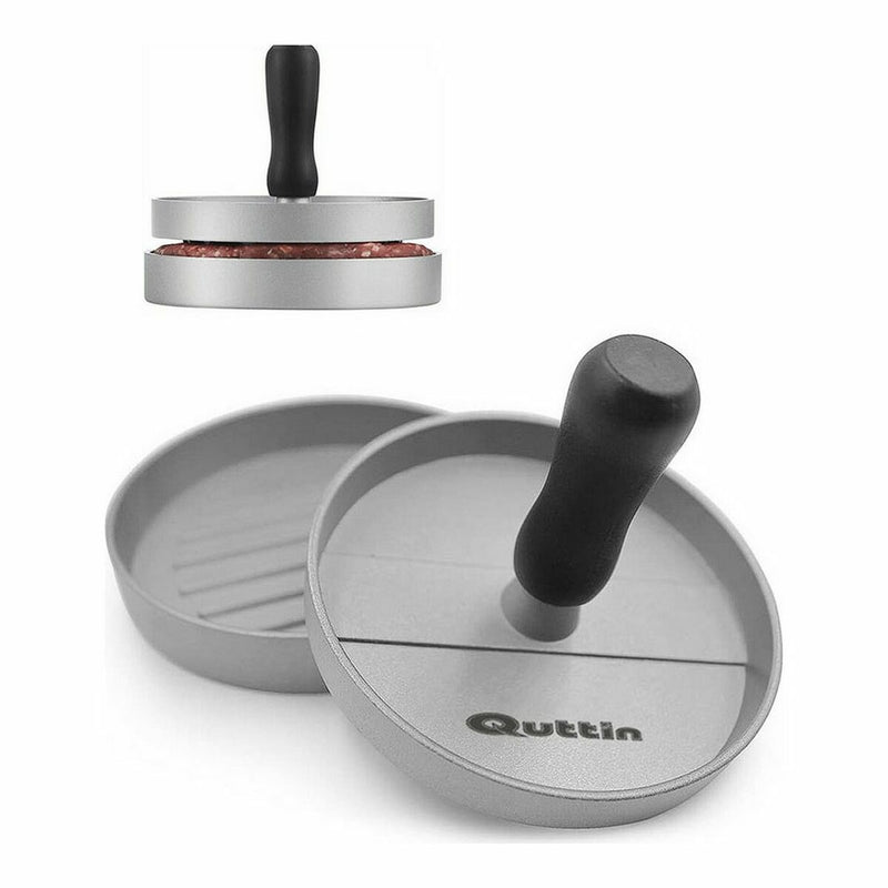 V6H50345DD2EFAC8EB08EAC6F045023FB78R7054836P3