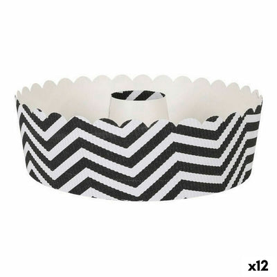 V5H991ABB712B53C776C8F715DC35289B64R3397371P1