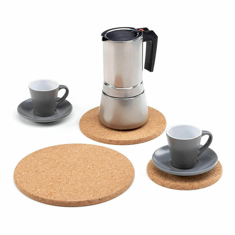 V6HF9E0AFFBA9AD7F01FB27DA9DD0B824E6R3289579P2