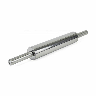 V5HFBC436F64BBE15FFE45AEBAEF12F6431R3289793P2