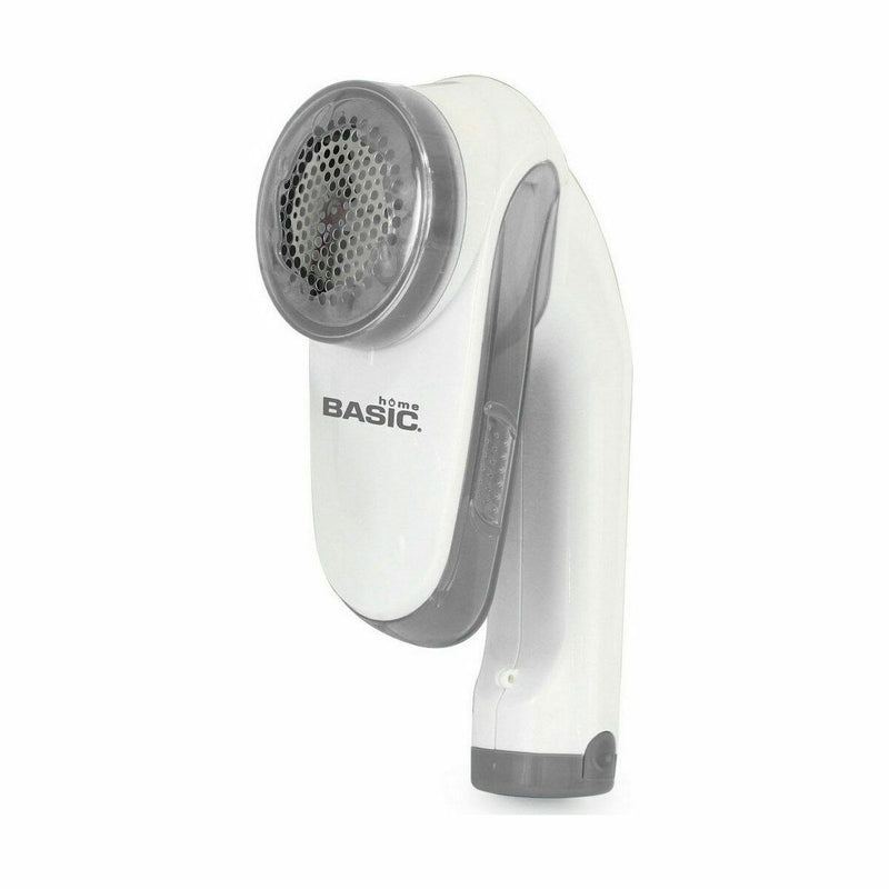 V6H1C8924D6329FF5F802FCBA83EC937A8CR5477350P2