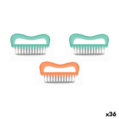 V5HF0046AB53168EE9FEDEAC73588A51751R4483692P1