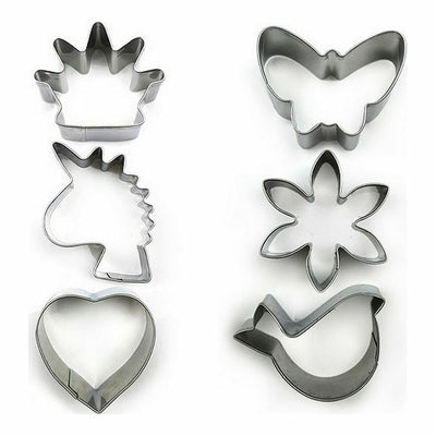 V8HF8EF419B909A9406CE73EBAFBFC8EB8DR5478211P2