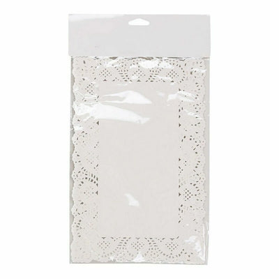 V7HF84980641339A6204954787AA135D067R6845033P2