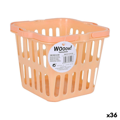 V5H1B690E9BD26CF659B9EE093C2001C9D4R3510792P1