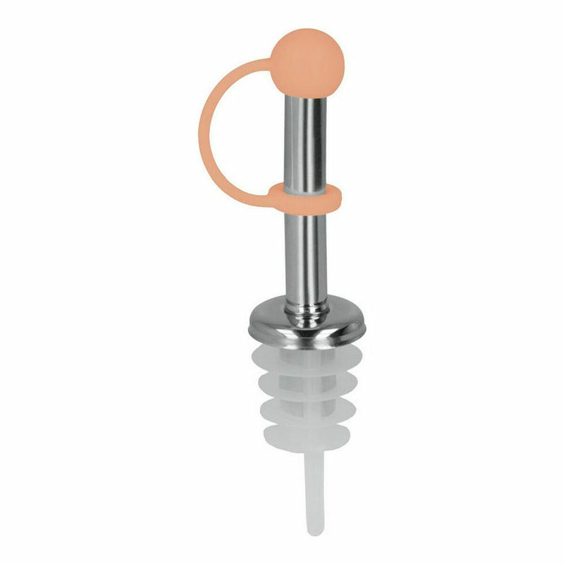 V6HE0FC5F8C7CC68E383360D2FF1292ADB7R6843805P3